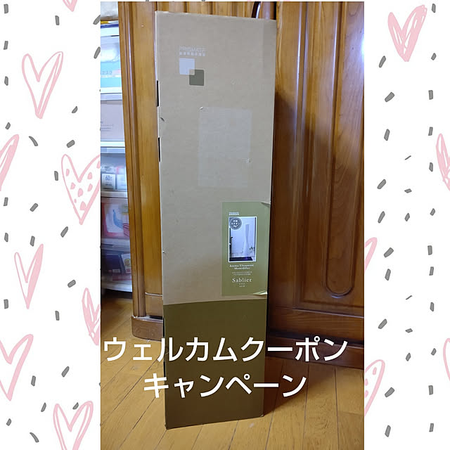 yumirinさんの実例写真