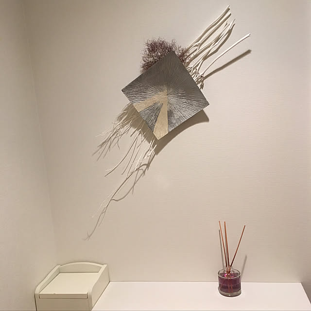 kayokayoさんの実例写真