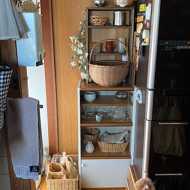 hanaさんの部屋
