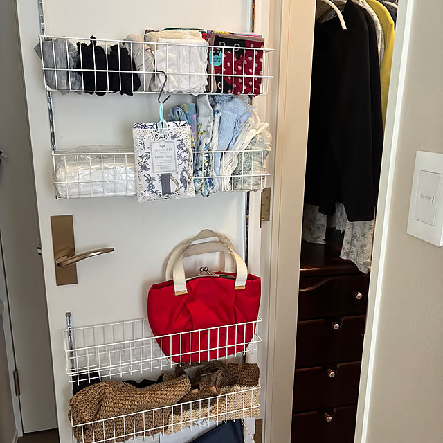 momocchiさんの部屋