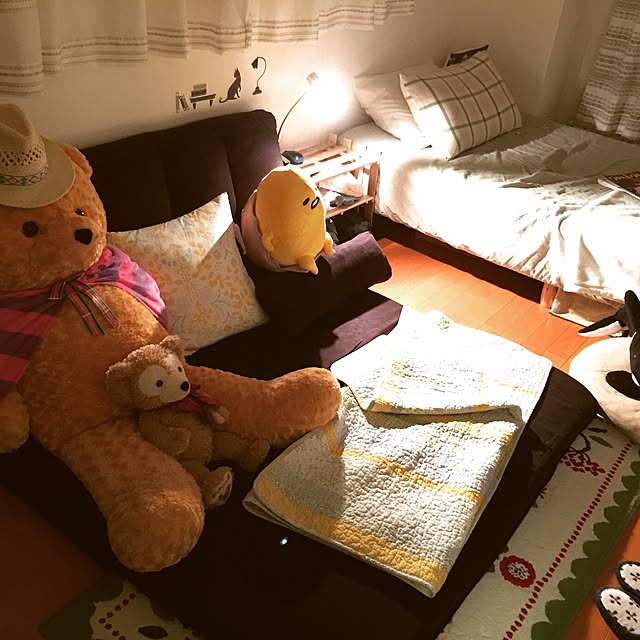 tsukasa86424さんの実例写真