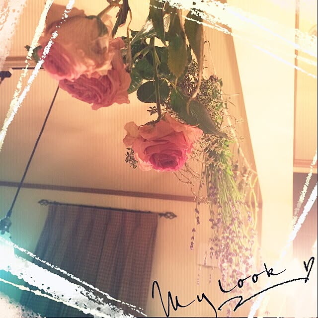 pink.heart.countryさんの実例写真