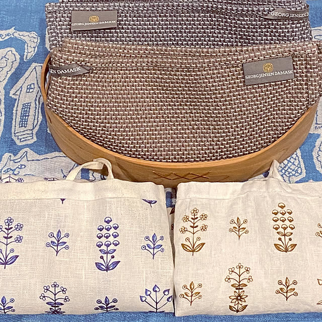 mugi1123さんの実例写真
