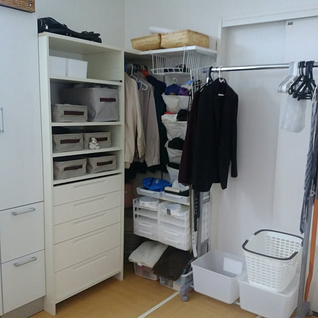 kyukyuさんの実例写真