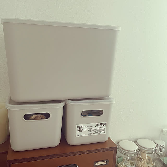 Hiroさんの部屋