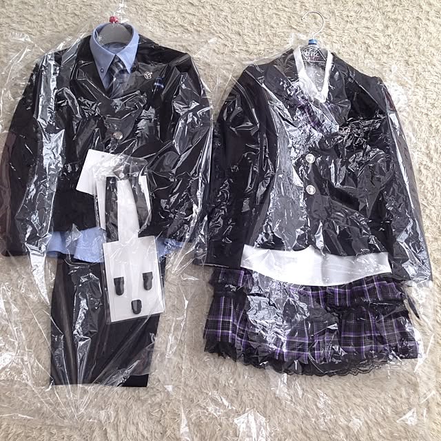 mi.MaMaさんの実例写真