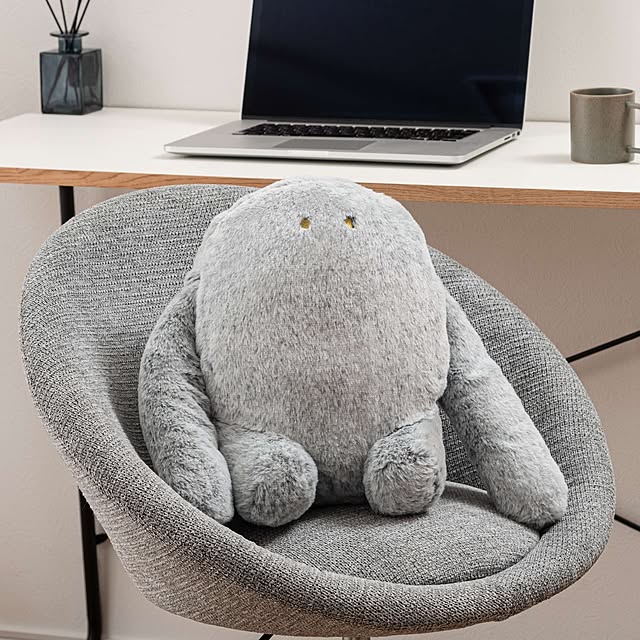 palette_lifeさんの実例写真