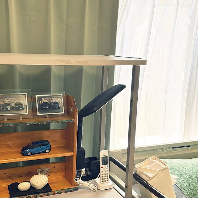 syutmmさんの部屋