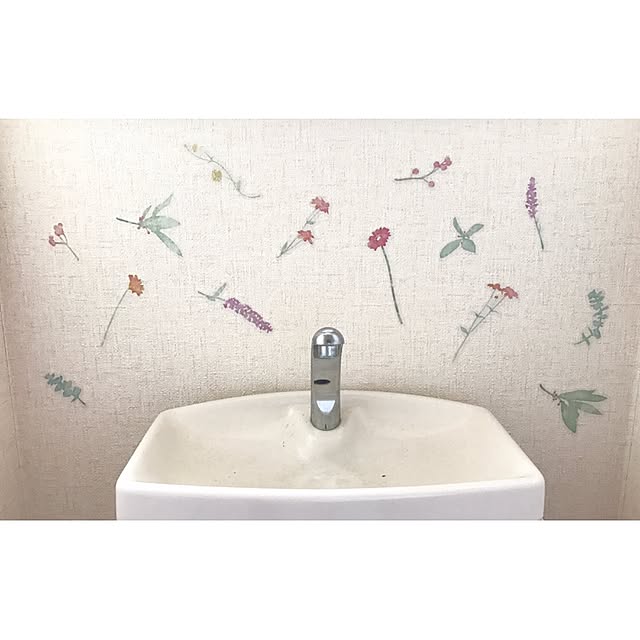 bunbunbeeさんの実例写真