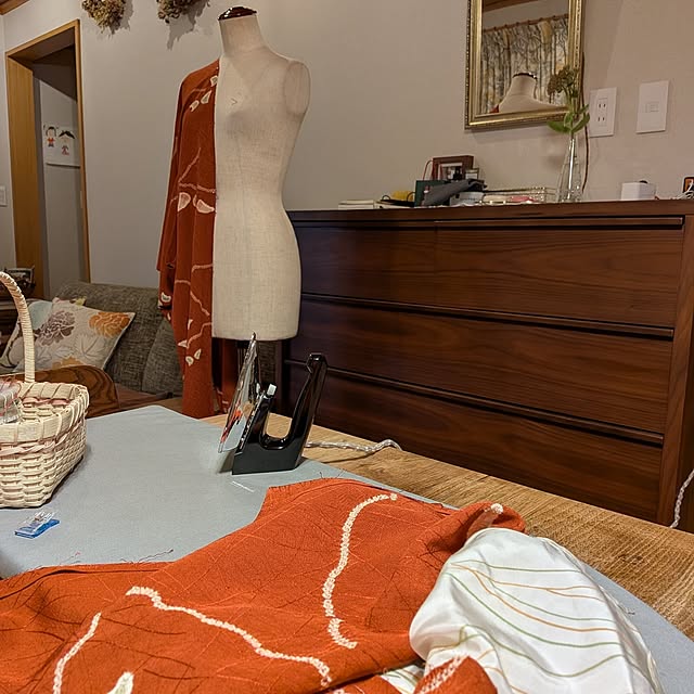 botanさんの実例写真