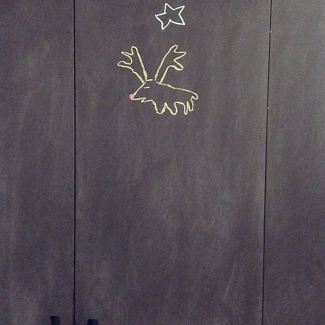 kannuさんの実例写真
