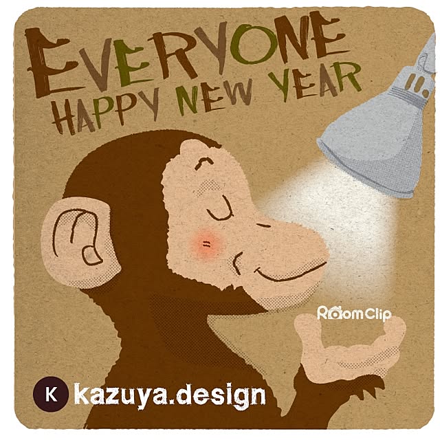 kazuya.designさんの実例写真