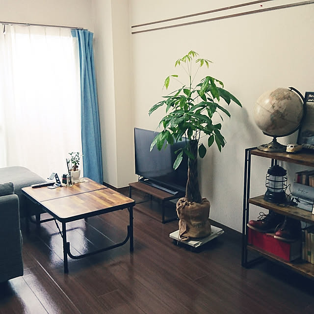 50heiさんの実例写真