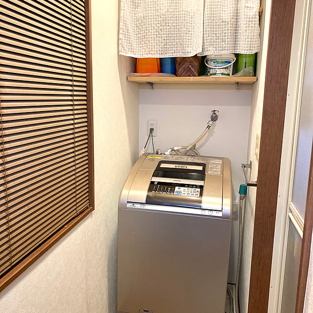 mimozaさんの実例写真