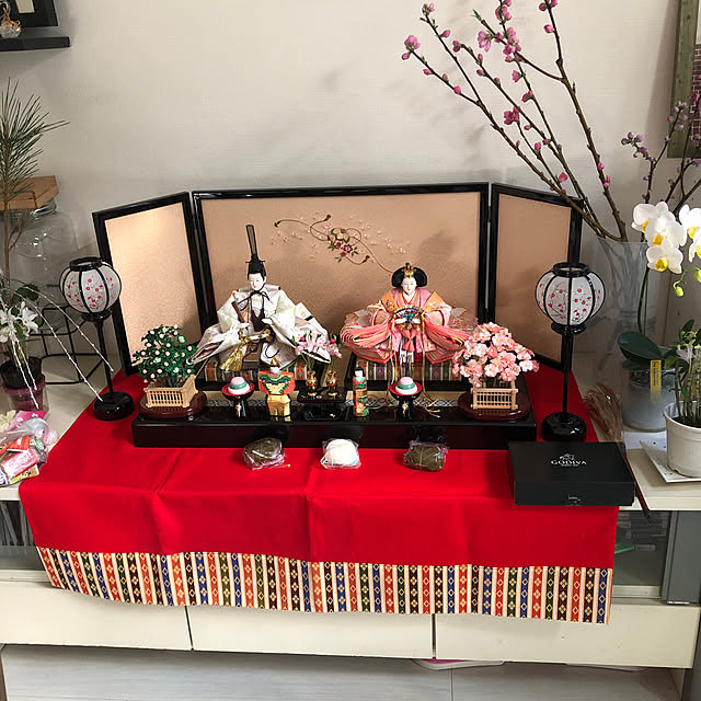 michi5さんの実例写真