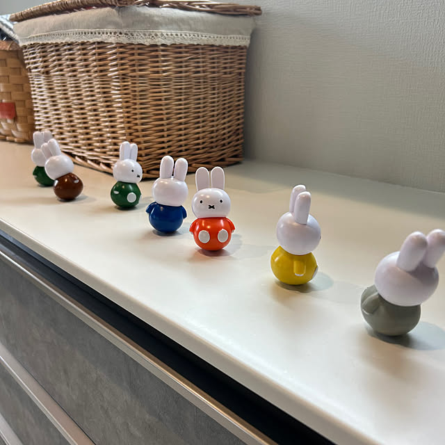miffy.0044さんの部屋