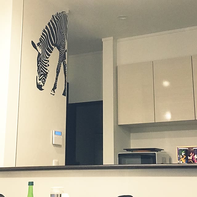 Okazuさんの実例写真