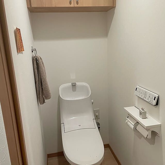 hiyorimamaさんの実例写真
