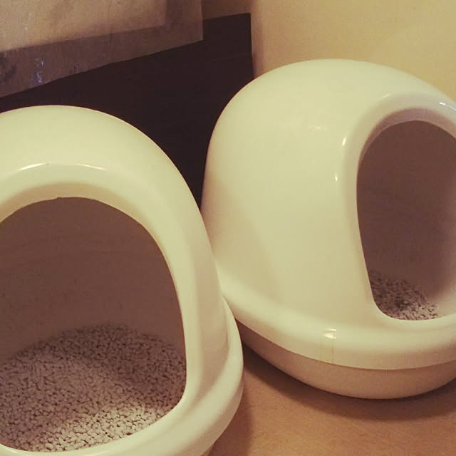 rakudaさんの実例写真