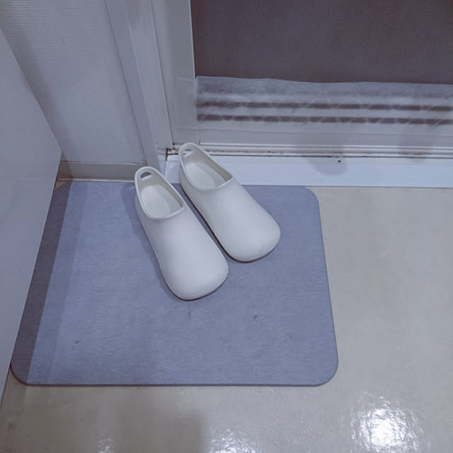 tomo3さんの実例写真