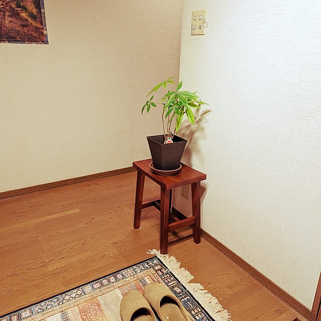 hiroさんの部屋