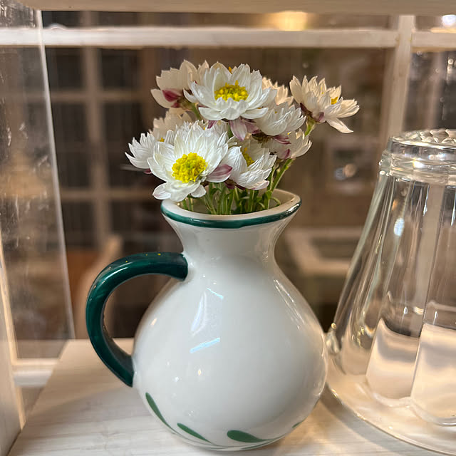 Atsukoさんの部屋