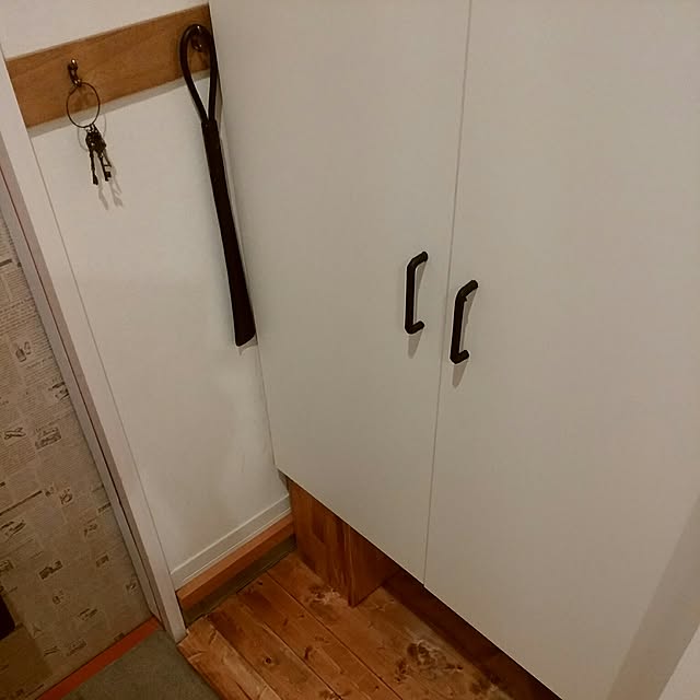 k.y.aさんの実例写真