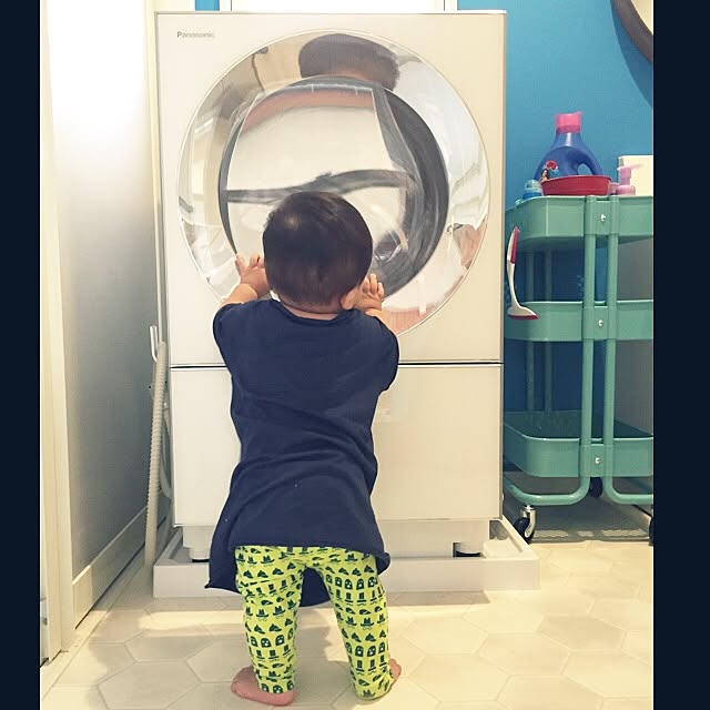 ishiikeさんの実例写真
