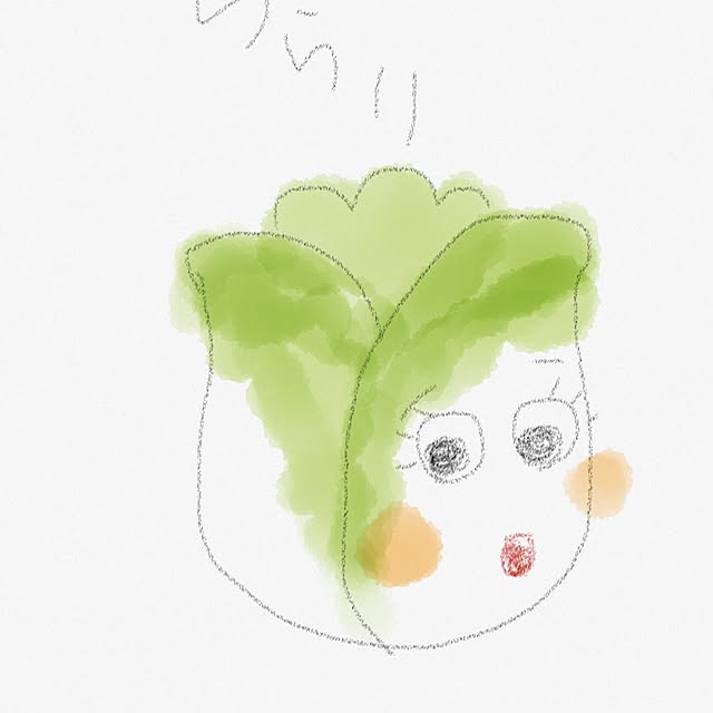 Setukoさんの実例写真
