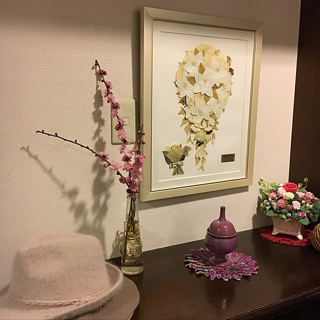 rarr1209さんの実例写真