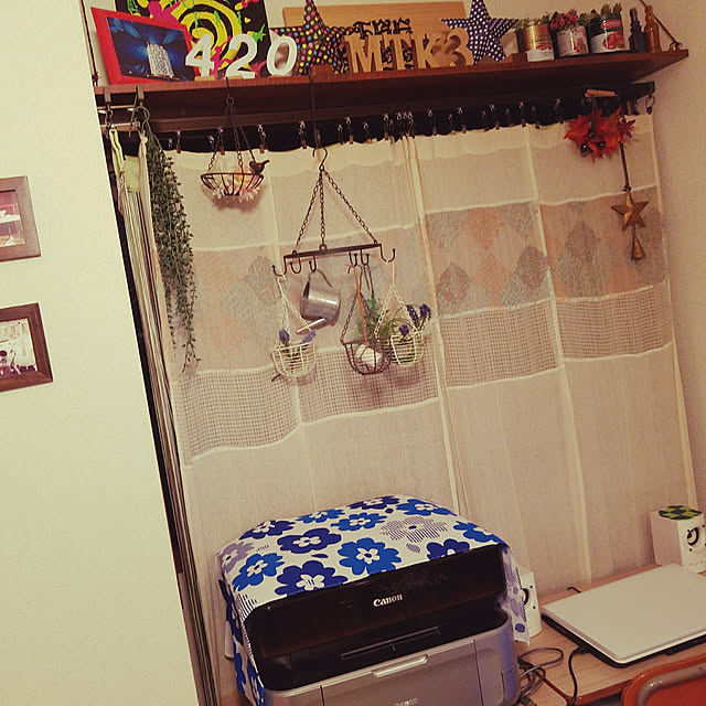 minitomato0302さんの実例写真