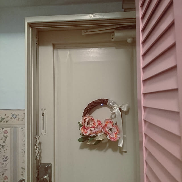 m.retoroさんの実例写真