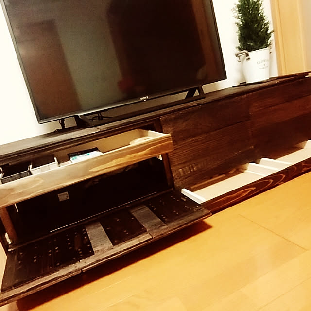 naokistyleさんの実例写真