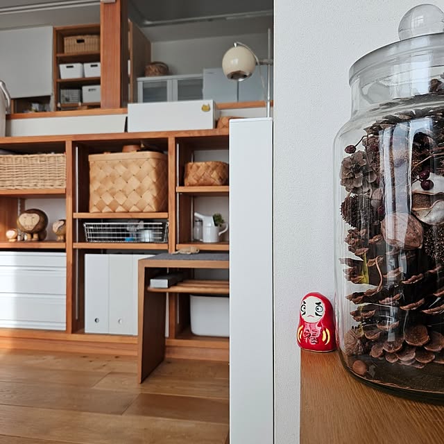 koyurizuさんの部屋