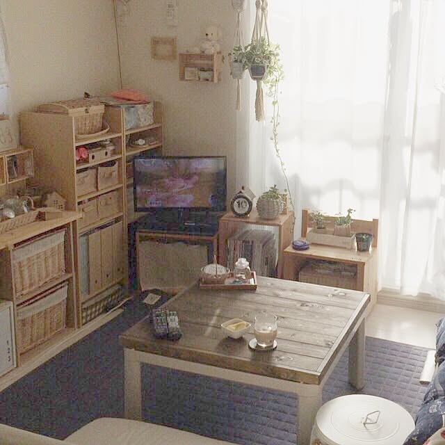 masaさんの実例写真