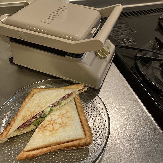 cccさんの実例写真