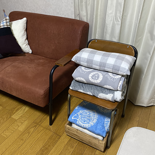 Hidamari-Rさんの実例写真