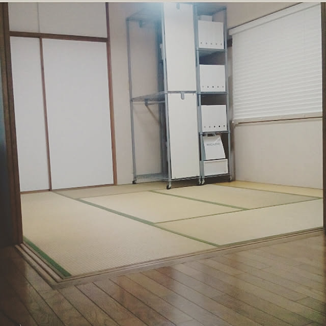 heart.emiemi57.whiteさんの部屋
