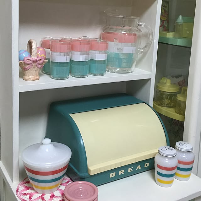 sanaさんの実例写真