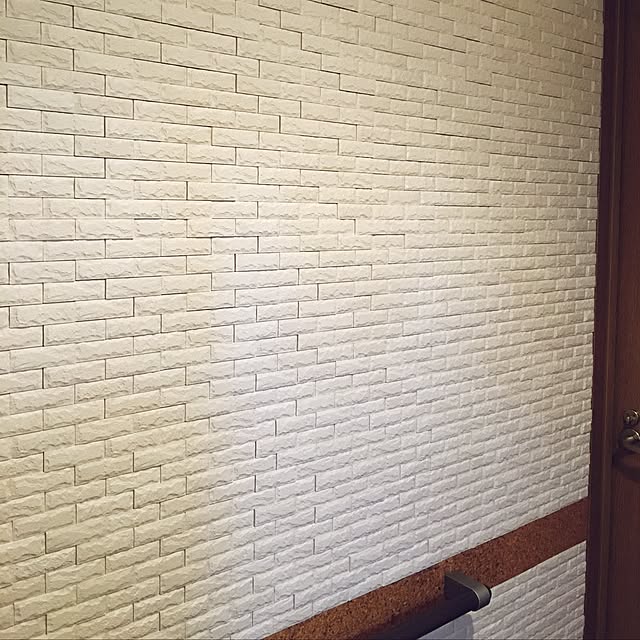 maruyamafarmさんの実例写真