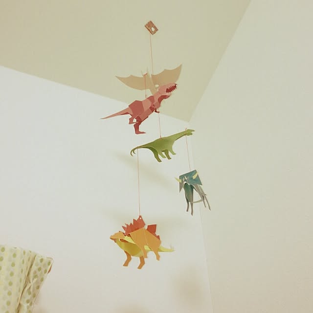keyumaoさんの実例写真