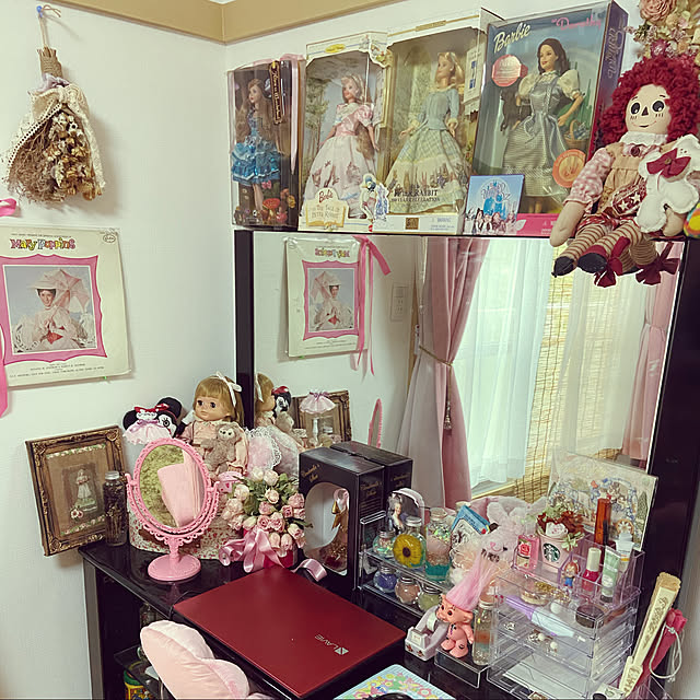 manchikanさんの実例写真