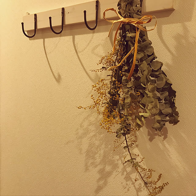 aiさんの実例写真