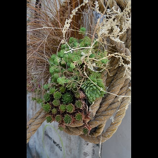GreenWorksさんの実例写真