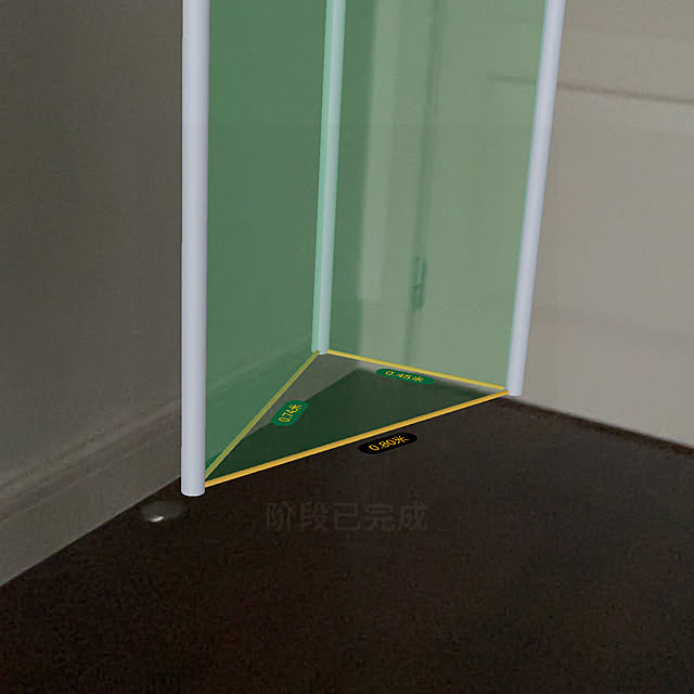 部屋全体のインテリア実例 - 2021-07-31 16:27:32