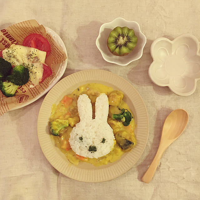 kozurinさんの実例写真