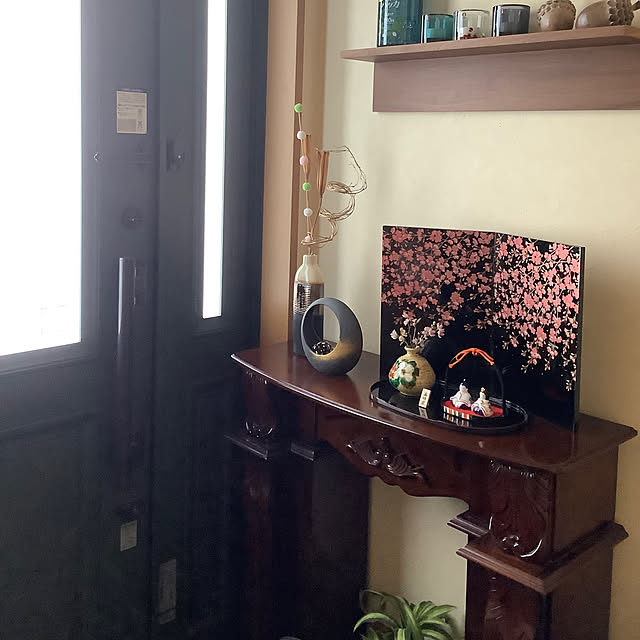 taeさんの実例写真