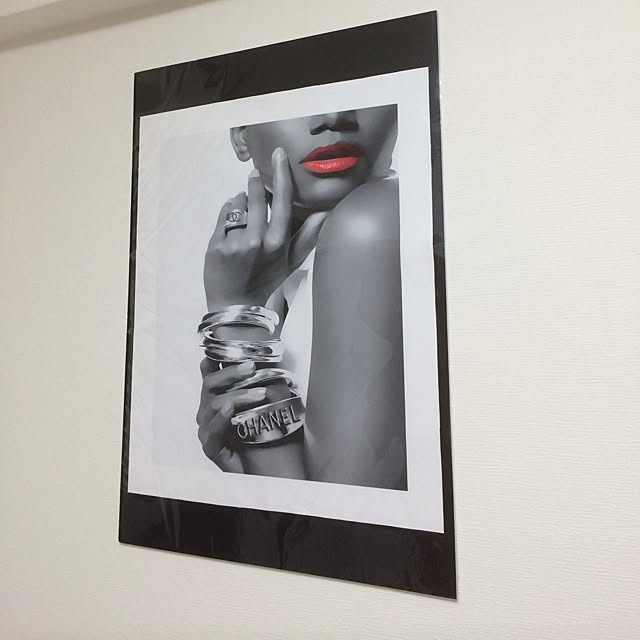 ct0113さんの実例写真