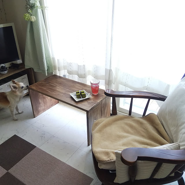 nonさんの実例写真
