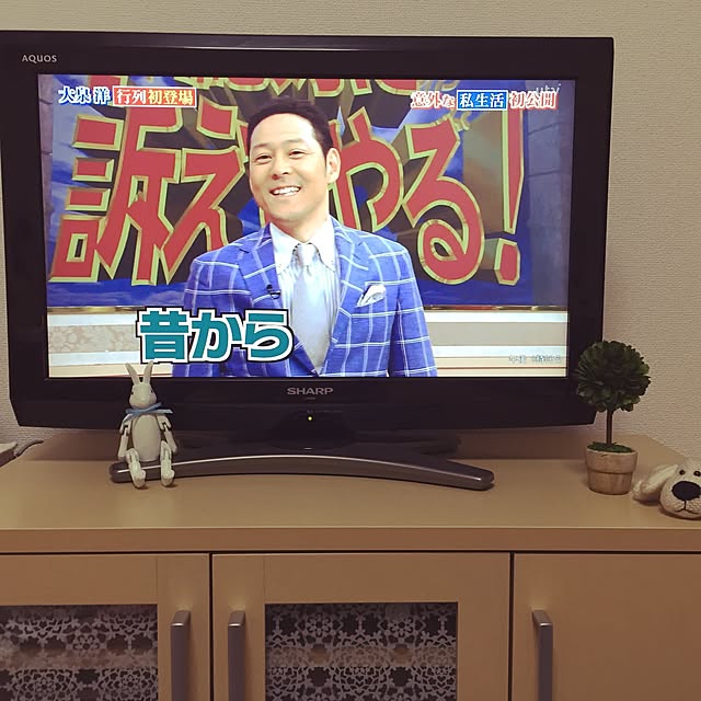 Miya.さんの実例写真